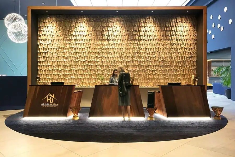 quay-le-tan-khach-san-gom-nhung-gi-laho-nc7h Quầy lễ tân khách sạn gồm những gì