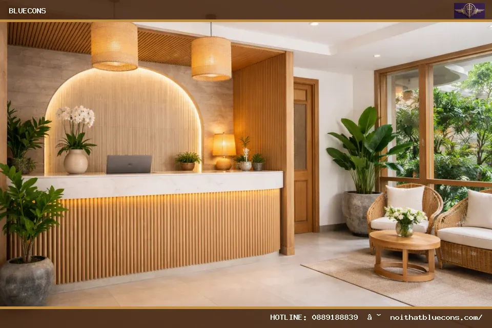 Ảnh minh họa trong bài viết