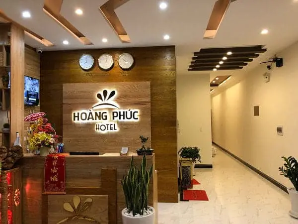 Ảnh minh họa trong bài viết