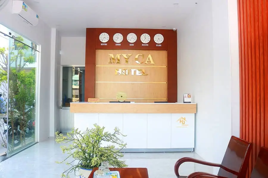 Ảnh minh họa trong bài viết