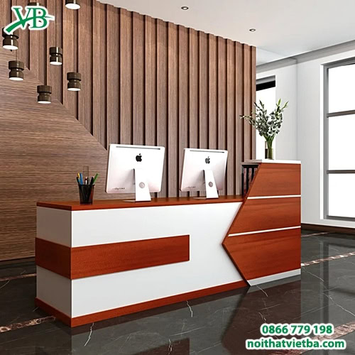 quay-le-tan-khach-san-nho-laho-eeC8 Quầy lễ tân khách sạn nhỏ