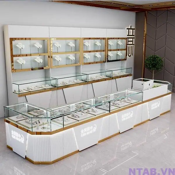 quay-le-tan-kinh-laho-PNc7 Quầy lễ tân kính