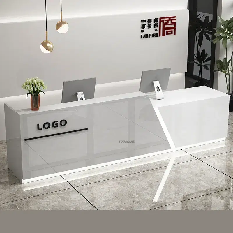 quay-le-tan-laho-HMp9 Quầy Lễ Tân