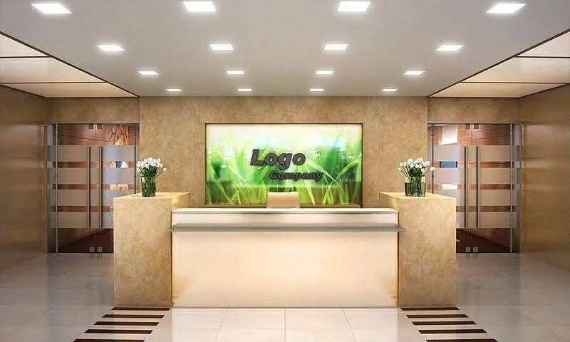 quay-le-tan-laho-q7Fq Quầy Lễ Tân