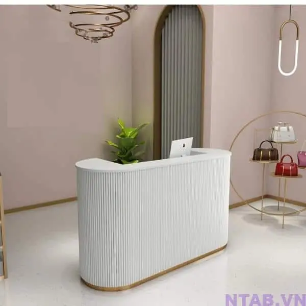 Ảnh minh họa trong bài viết
