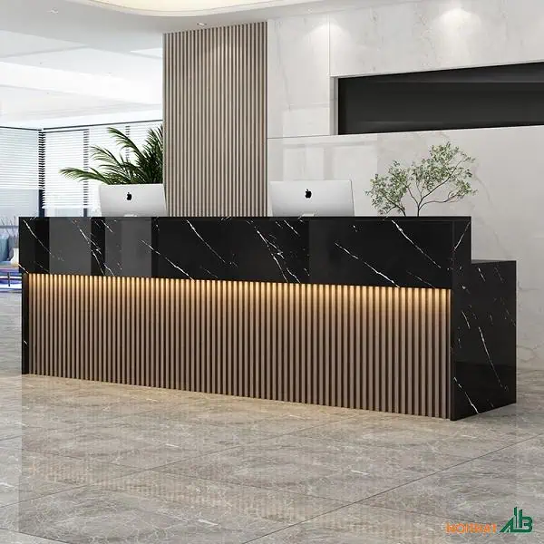 quay-le-tan-lam-song-laho-IBp8 Quầy lễ tân lam sóng