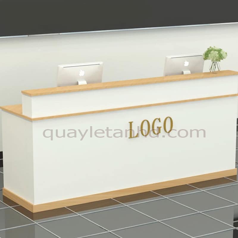 quay-le-tan-mat-da-laho-uuEb Quầy lễ tân mặt đá