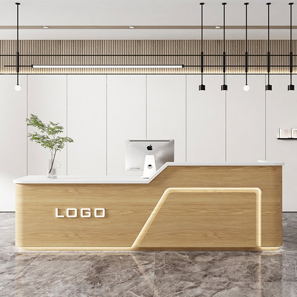 quay-le-tan-mdf-laho-Q52s Quầy lễ tân mdf