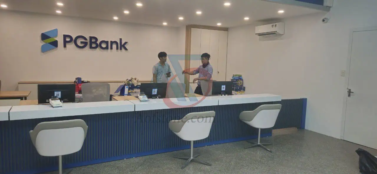 quay-le-tan-ngan-hang-laho-o1pM Quầy lễ tân ngân hàng