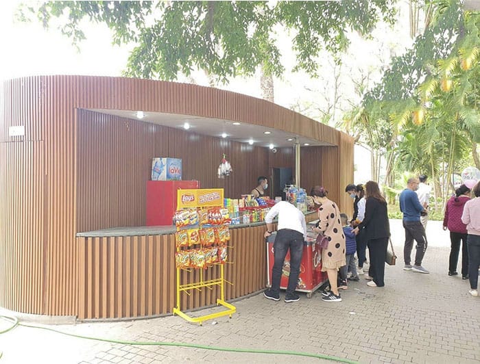 quay-le-tan-ngoai-troi-laho-IGjp Quầy lễ tân ngoài trời