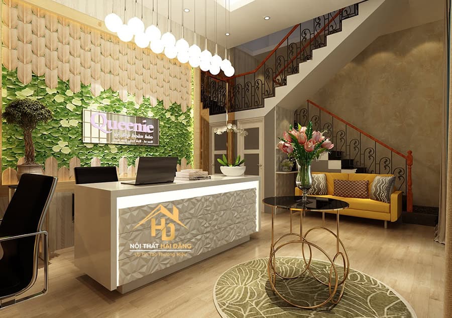 quay-le-tan-nha-hang-2-laho-4IZe Quầy lễ tân nhà hàng