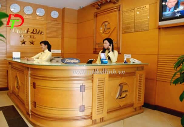 quay-le-tan-nha-nghi-laho-D6XR Quầy lễ tân nhà nghỉ