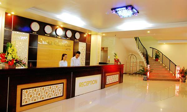 quay-le-tan-nha-nghi-laho-cRGV Quầy lễ tân nhà nghỉ