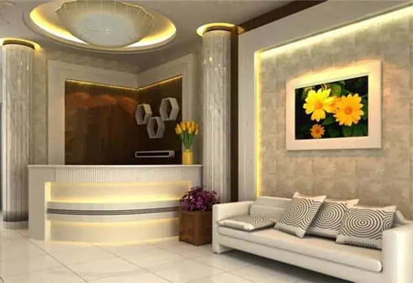 quay-le-tan-nha-nghi-laho-iRLm Quầy lễ tân nhà nghỉ