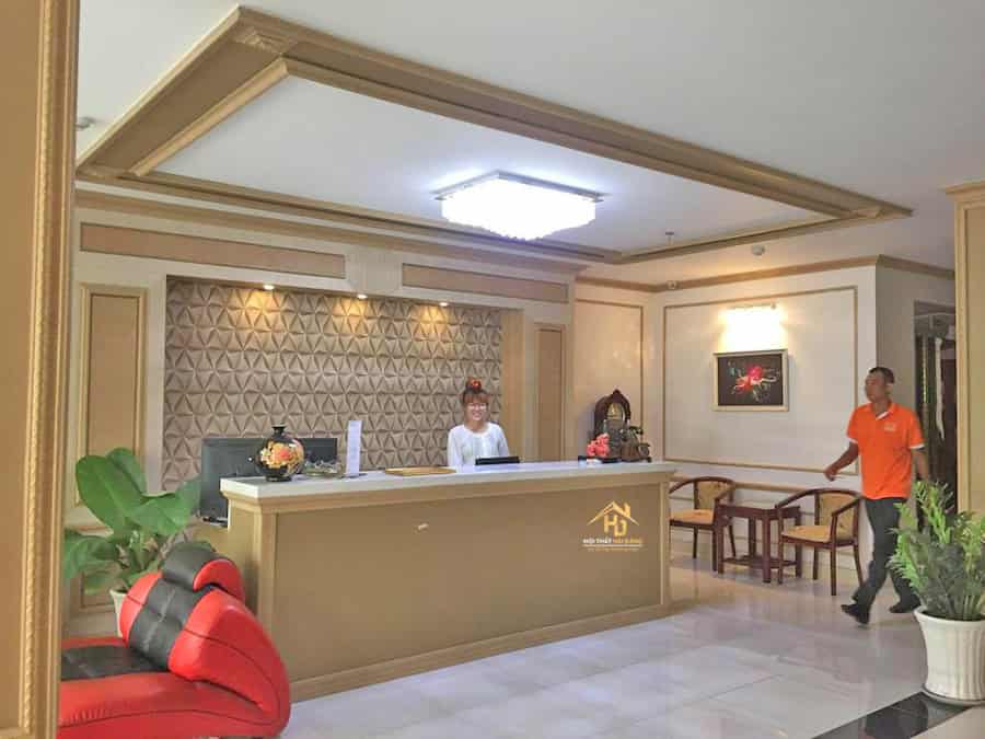 quay-le-tan-nha-nghi-laho-tl6R Quầy lễ tân nhà nghỉ