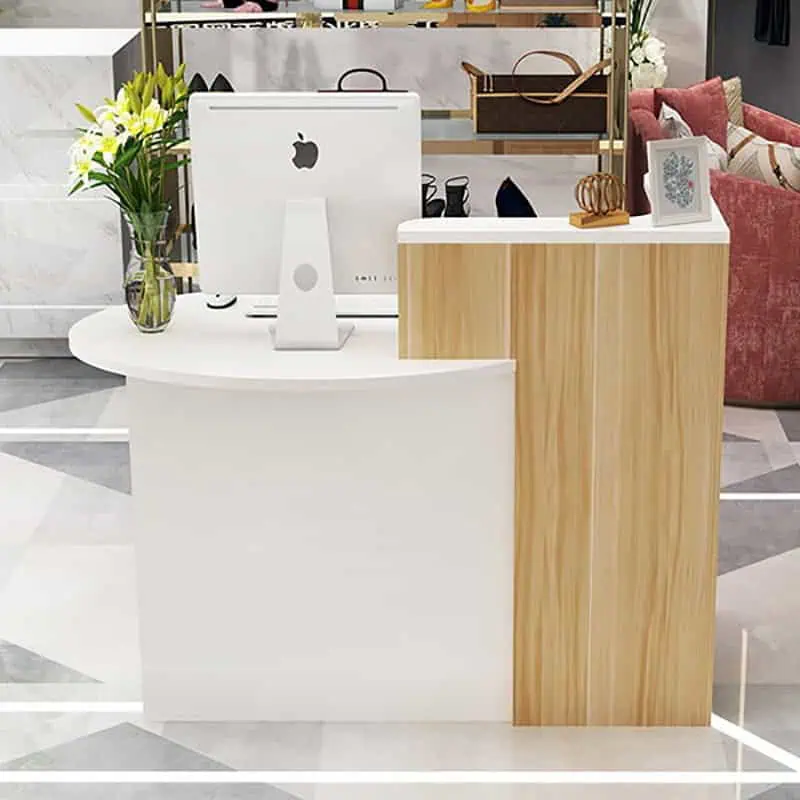 quay-le-tan-nho-gon-laho-YTIu Quầy lễ tân nhỏ gọn