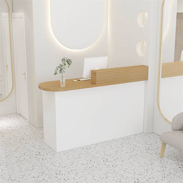 quay-le-tan-nho-gon-laho-iqo6 Quầy lễ tân nhỏ gọn