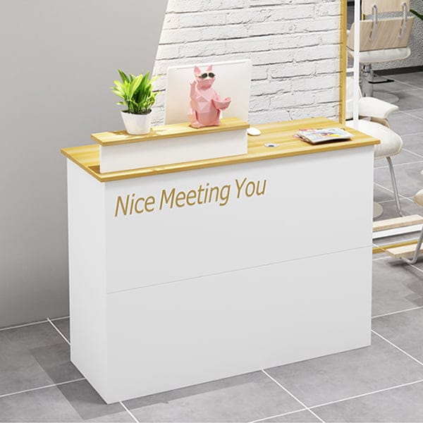 quay-le-tan-nho-laho-iFqa Quầy lễ tân nhỏ