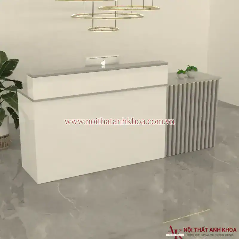 quay-le-tan-nho-laho-ikWH Quầy lễ tân nhỏ