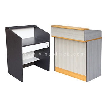 quay-le-tan-nho-laho-lTBk Quầy lễ tân nhỏ