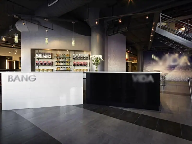 quay-le-tan-phong-gym-laho-vbdd Quầy lễ tân phòng gym