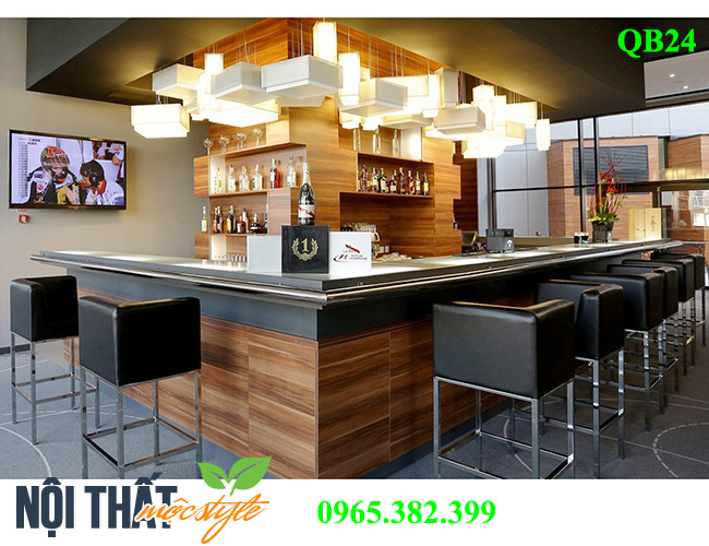 quay-le-tan-quan-cafe-3-laho-CpM8 Quầy lễ tân quán cafe