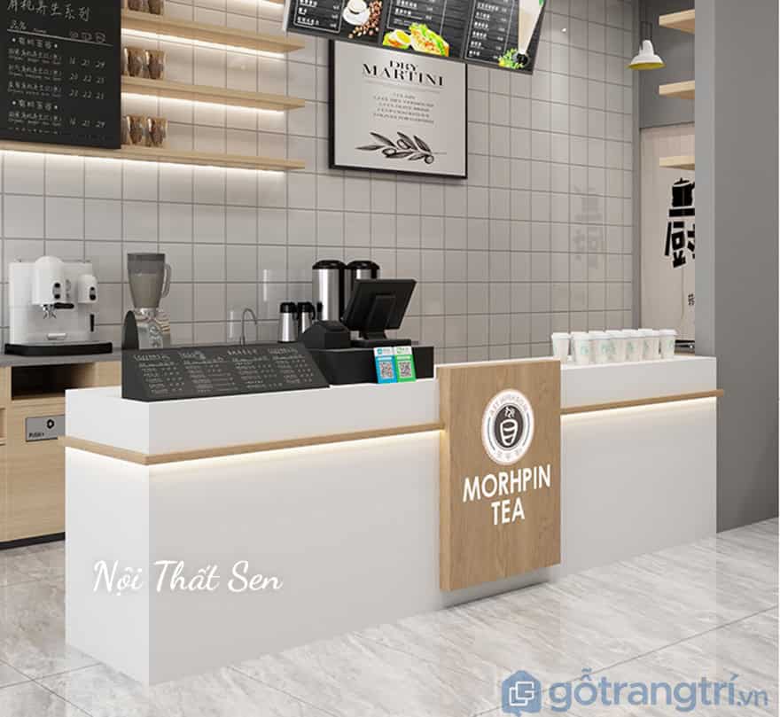 quay le tan quan cafe laho kGwd