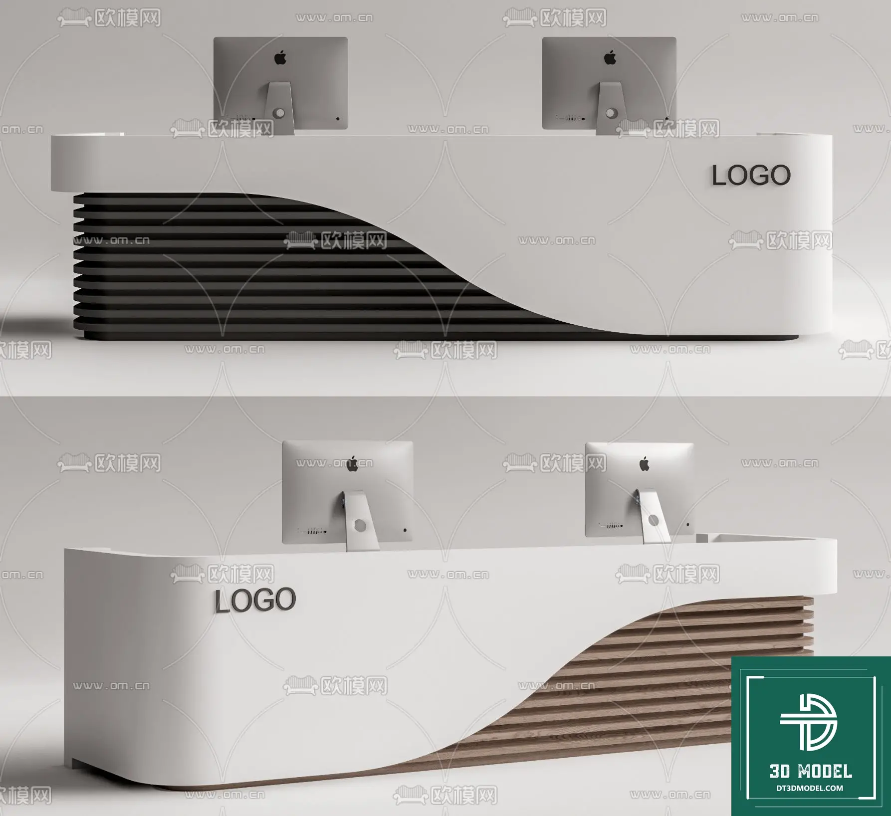 quay le tan sketchup laho jMsI