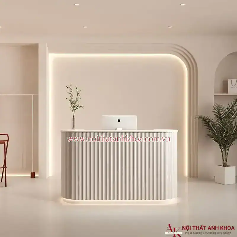 quay-le-tan-spa-dep-laho-3BiW Quầy lễ tân spa đẹp