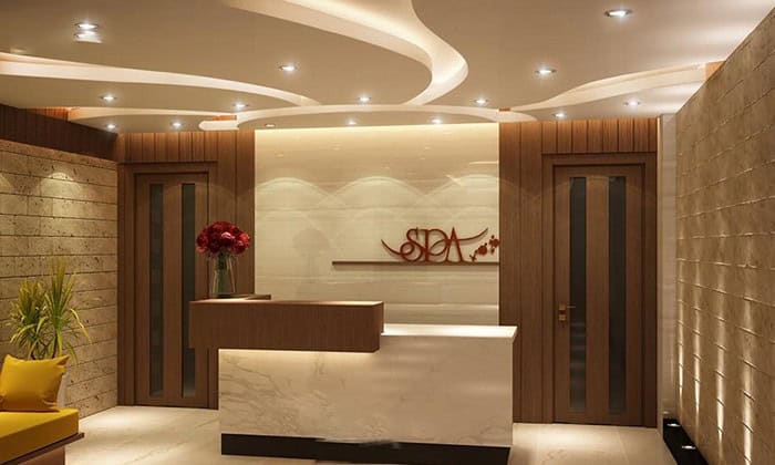 quay-le-tan-spa-dep-laho-dZXw Quầy lễ tân spa đẹp
