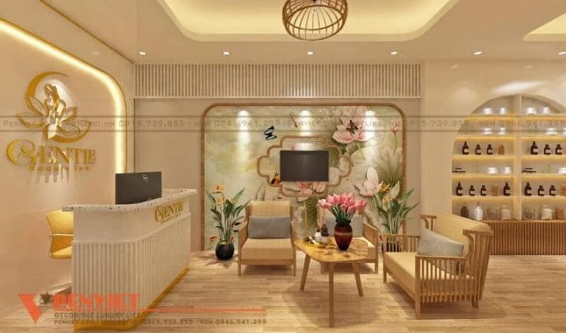 quay-le-tan-spa-dep-laho-kgh8 Quầy lễ tân spa đẹp