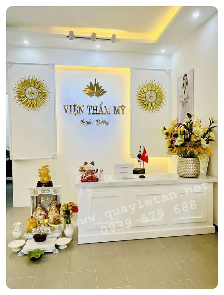 quay-le-tan-spa-dep-laho-rXRh Quầy lễ tân spa đẹp