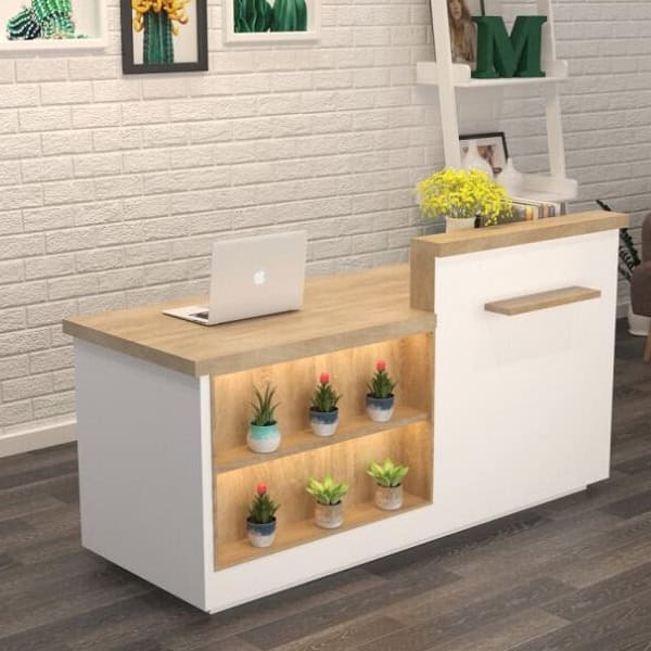 quay-le-tan-spa-mini-laho-1eKE Quầy lễ tân spa mini