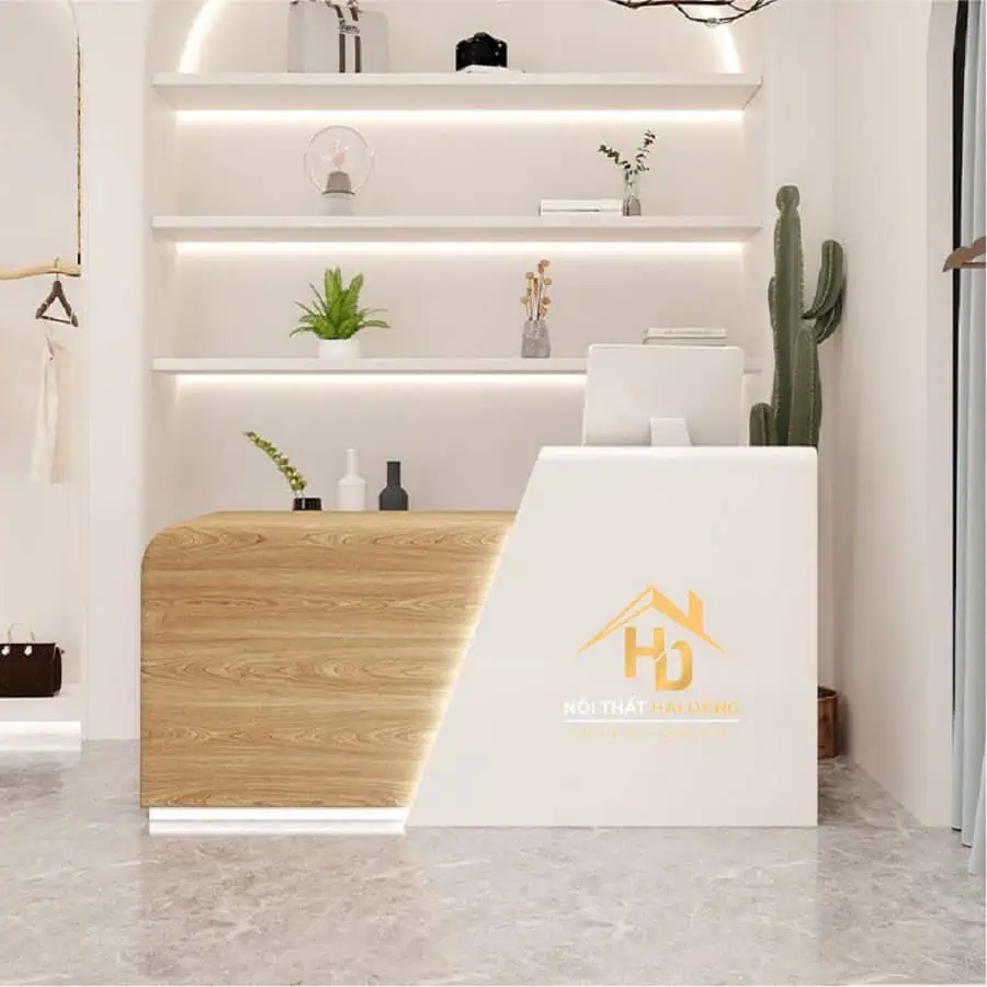 quay-le-tan-spa-mini-laho-3rzy Quầy lễ tân spa mini