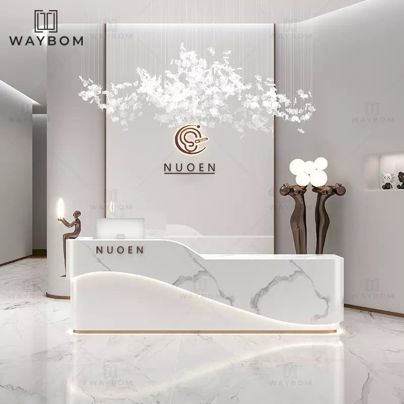 quay-le-tan-spa-mini-laho-8W1S Quầy lễ tân spa mini