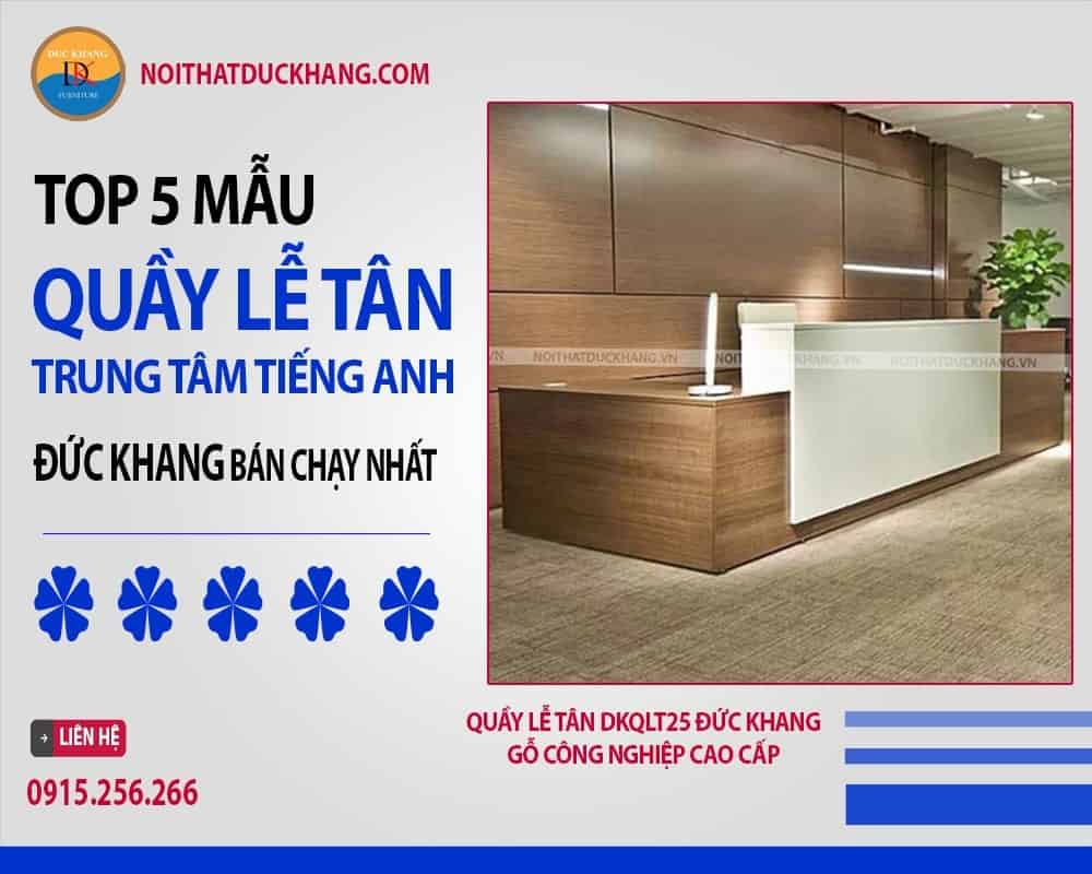 quay-le-tan-trung-tam-tieng-anh-2-laho-dD9Y Quầy lễ tân trung tâm tiếng anh