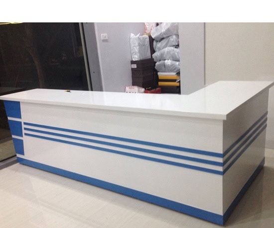 quay-le-tan-trung-tam-tieng-anh-2-laho-m8qG Quầy lễ tân trung tâm tiếng anh