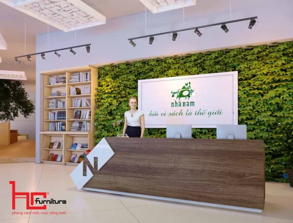 quay-le-tan-trung-tam-tieng-anh-laho-FHW6 Quầy lễ tân trung tâm tiếng anh
