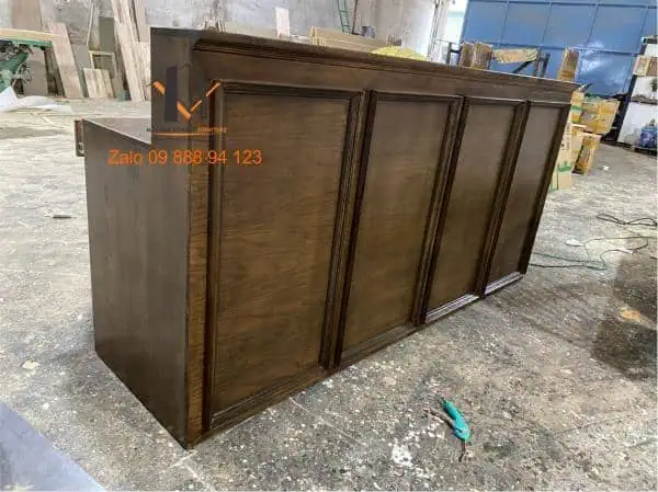 quay-le-tan-vintage-laho-gqBx Quầy lễ tân vintage