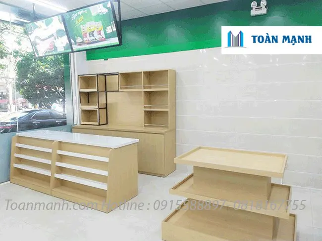 quay-line-sieu-thi-laho-r2C1 Quầy line siêu thị