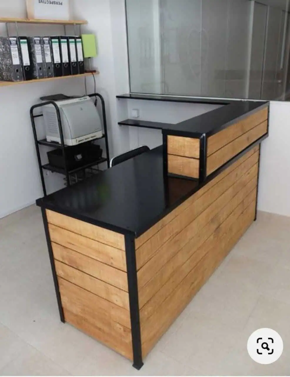 quay-pha-che-cafe-12-1 Quầy cà phê tại Gò Vấp