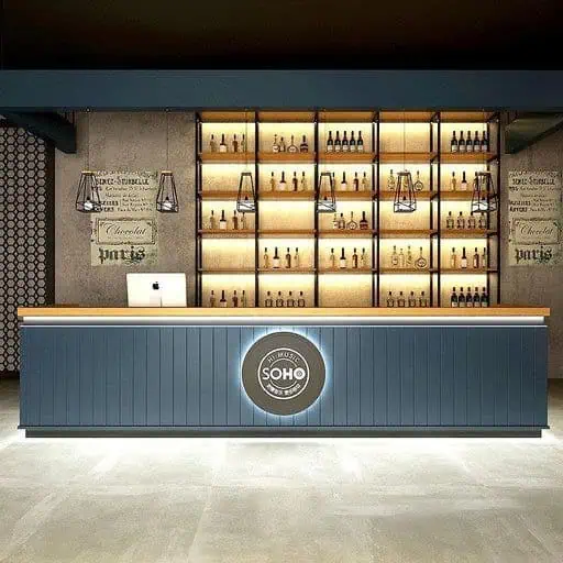 quay-pha-che-cafe-15-1 Quầy cà phê tại Gò Vấp