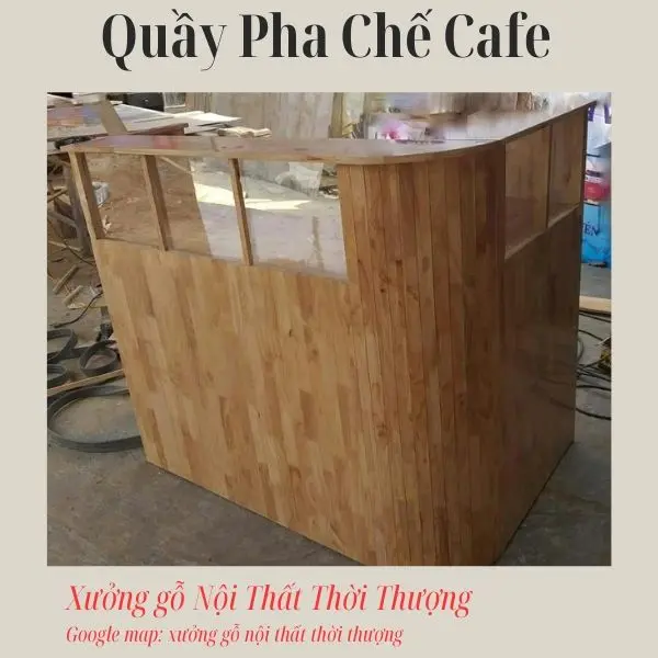 quay pha che cafe2