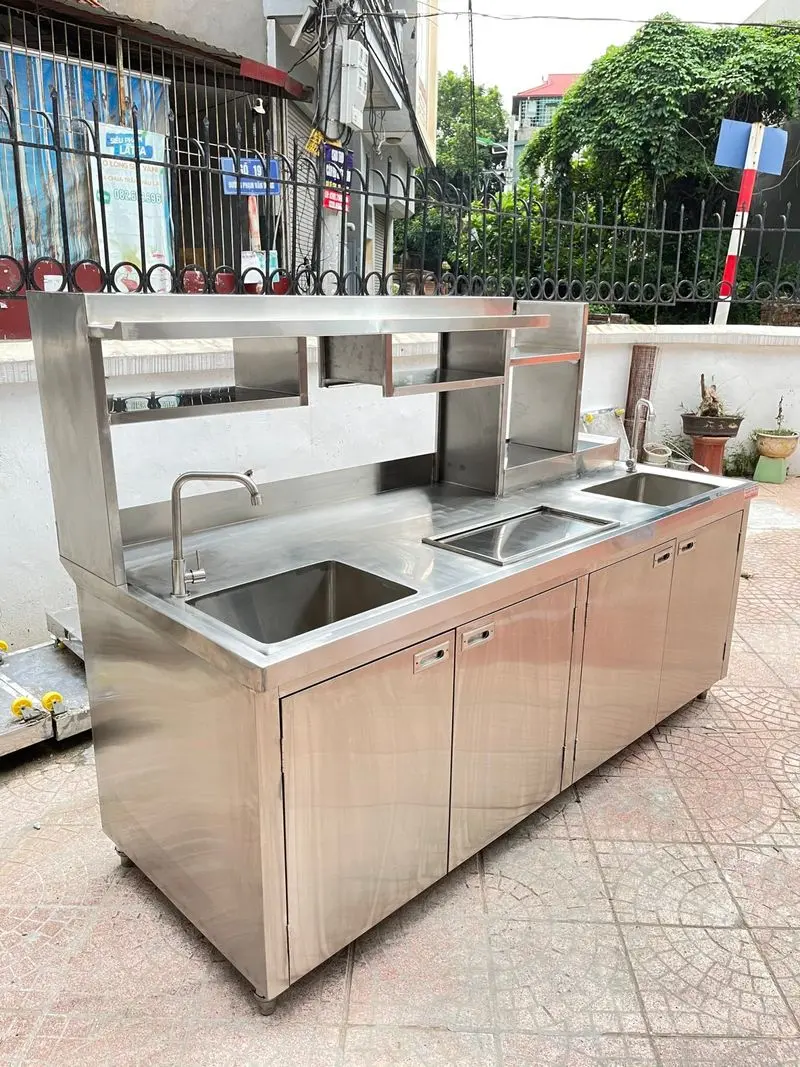Ảnh minh họa trong bài viết