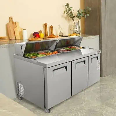 quay-pha-che-inox-co-banh-xe-2 Quầy Pha Chế Inox Có Bánh Xe Những Lợi Ích Của Thiết Kế Độc Đáo Này