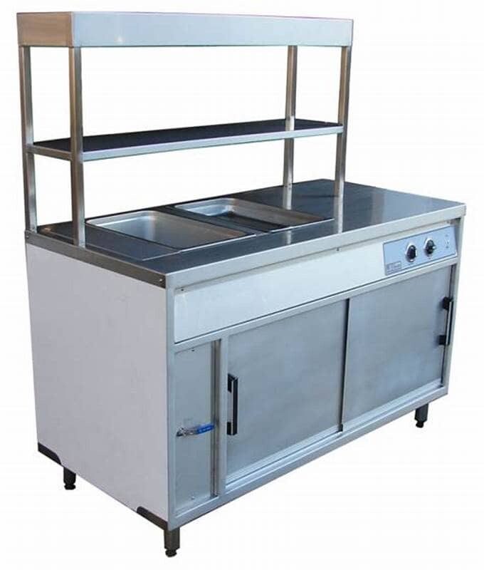 quay-pha-che-inox-di-dong-10 Quầy Pha Chế Inox Di Động 6 Siêu Phẩm Sản Xuất Dẫn Đầu Xu Hướng