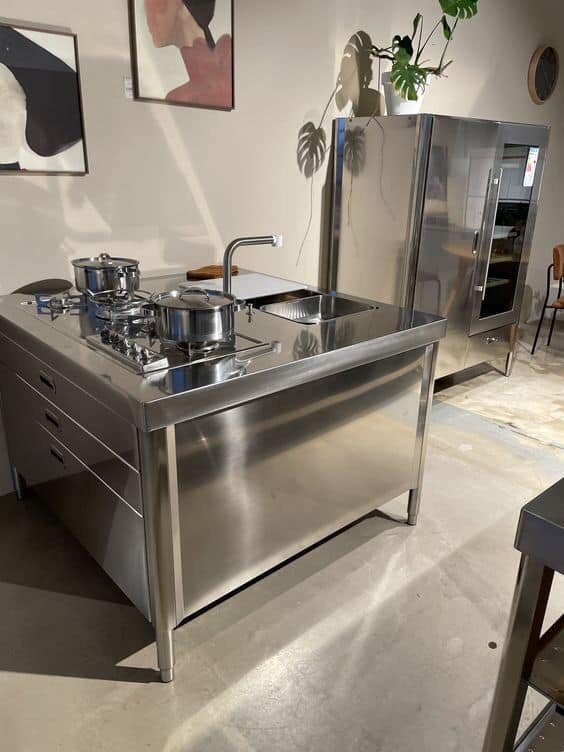 quay-pha-che-inox-di-dong-5 Quầy Pha Chế Inox Di Động 6 Siêu Phẩm Sản Xuất Dẫn Đầu Xu Hướng