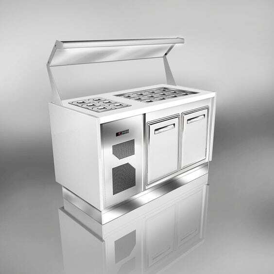 quay-pha-che-inox-di-dong-7 Quầy Pha Chế Inox Di Động 6 Siêu Phẩm Sản Xuất Dẫn Đầu Xu Hướng