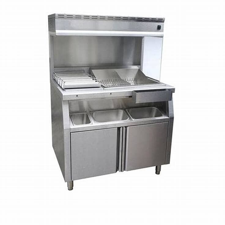 quay-pha-che-inox-di-dong-8 Quầy Pha Chế Inox Di Động 6 Siêu Phẩm Sản Xuất Dẫn Đầu Xu Hướng
