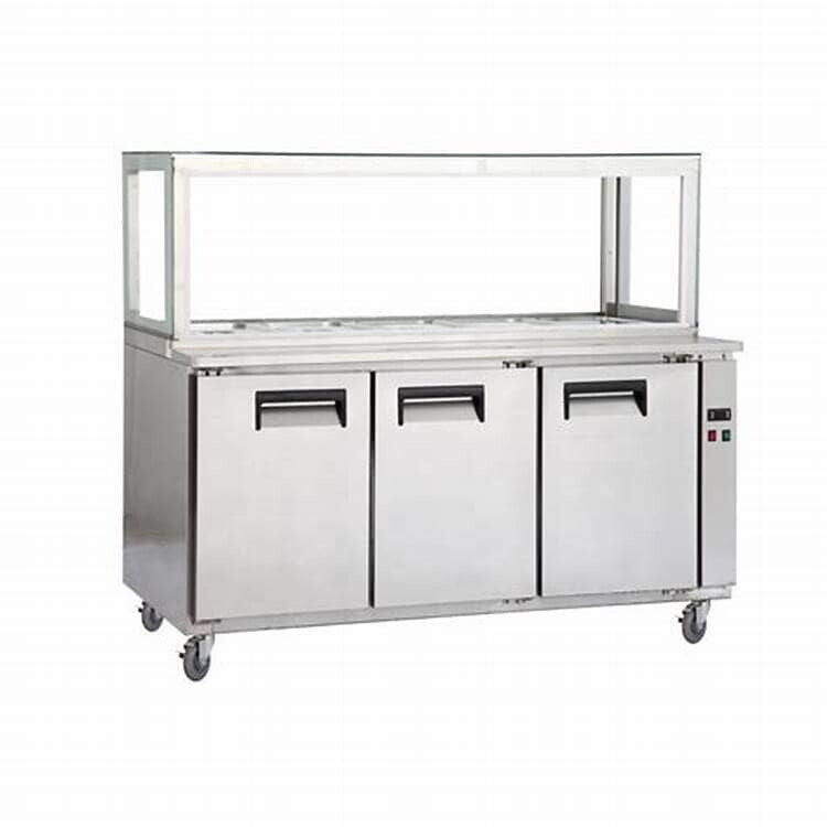 quay-pha-che-inox-di-dong-9 Quầy Pha Chế Inox Di Động 6 Siêu Phẩm Sản Xuất Dẫn Đầu Xu Hướng